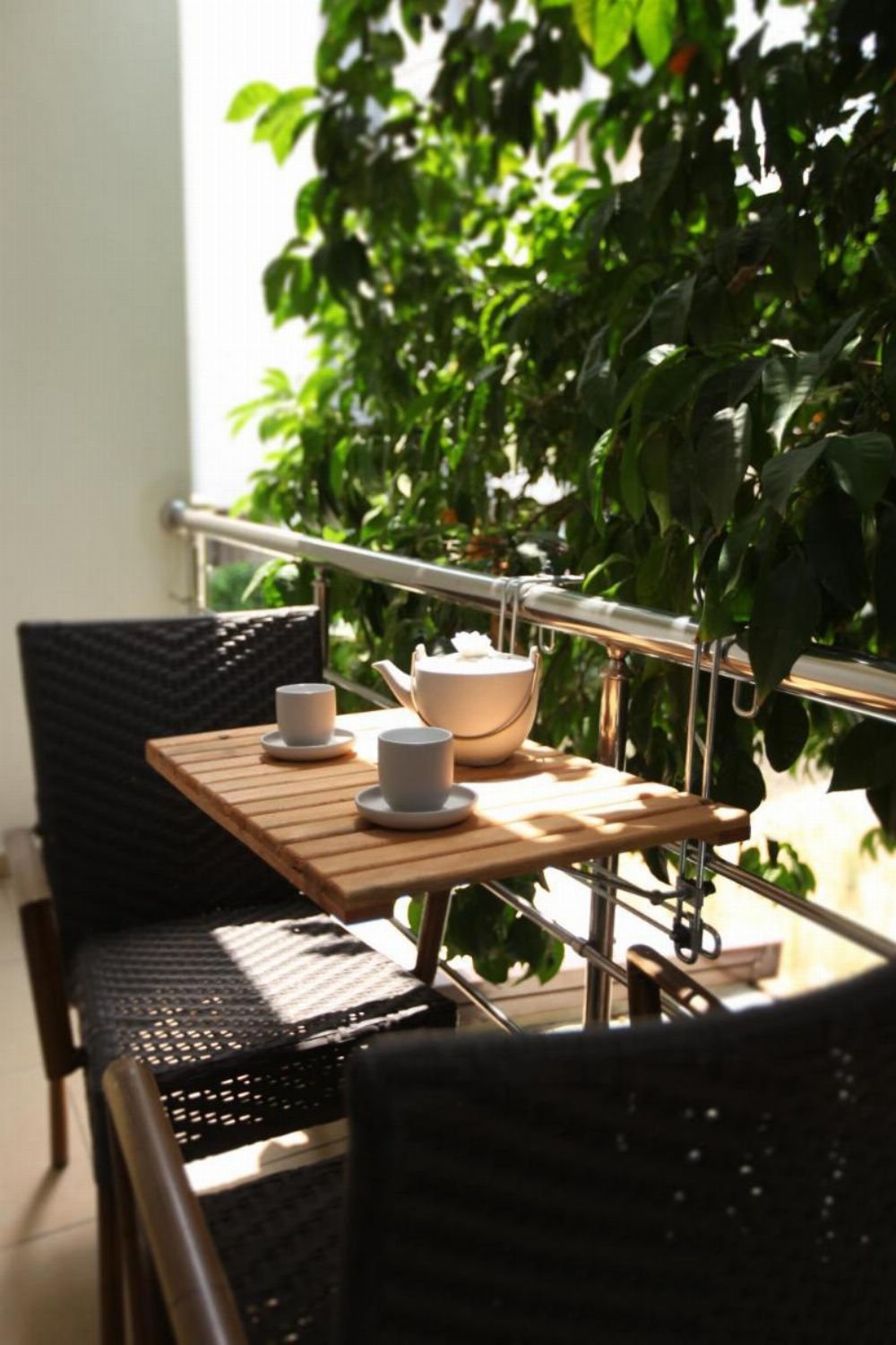 Riva Reşatbey Luxury Hotel Image 35