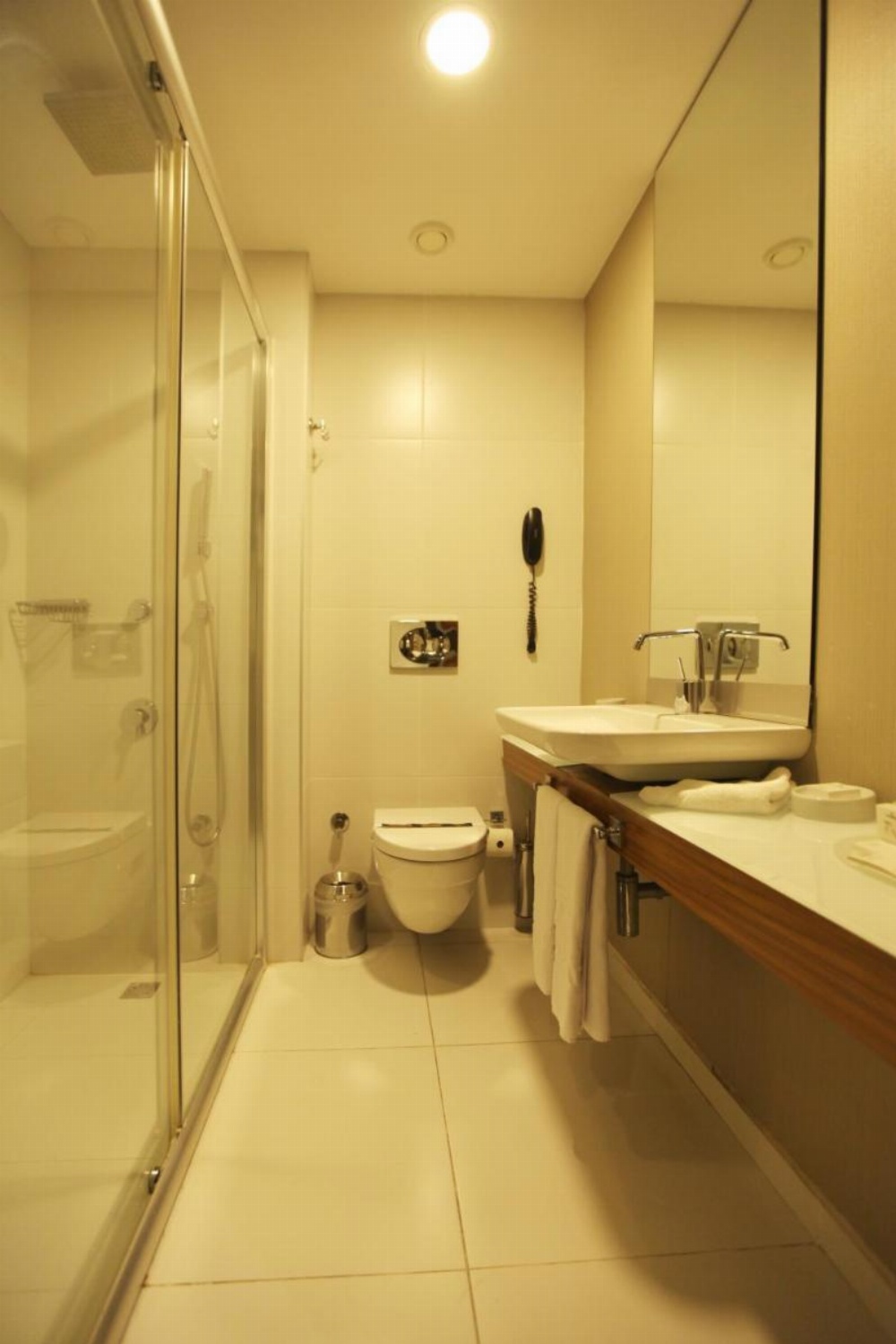 Riva Reşatbey Luxury Hotel Image 46